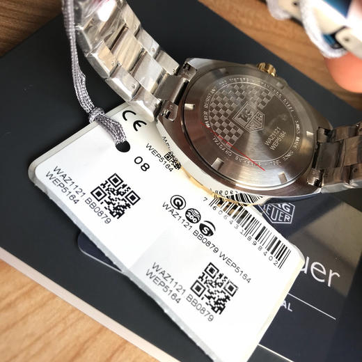 原单渠道货【点击进入详情介绍】 商品图4