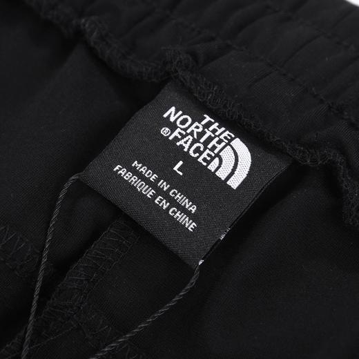 男运动短裤15813 商品图4