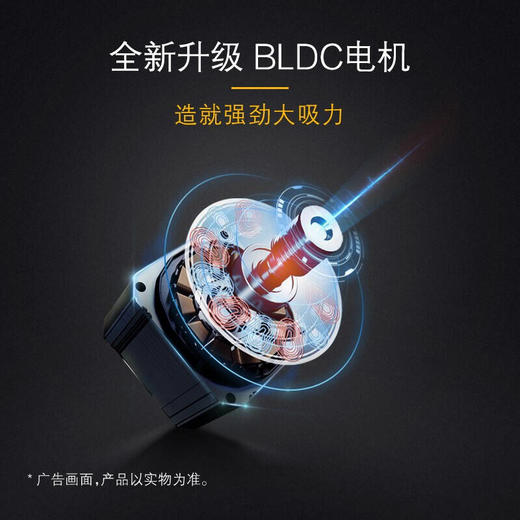 西门子油烟机智能互联 大吸力变频一级能效节能 速净滤网 欧式抽油烟机CXW-150-LC88FN95SW 商品图5