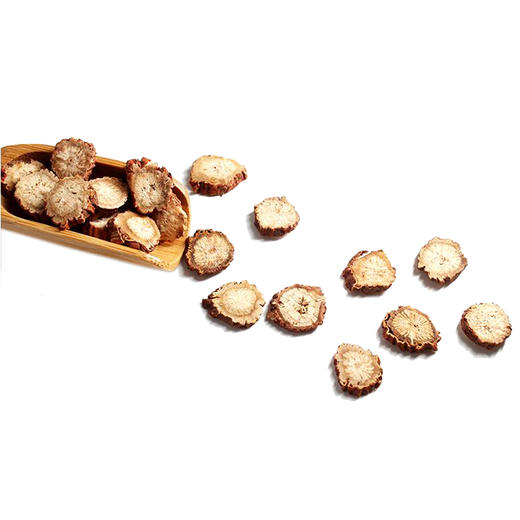 【雲幈牌】丹参200g/罐 商品图3