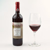 【8折】San Felice Chianti Classico 圣·菲利斯经典基安蒂干红葡萄酒 商品缩略图3