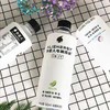 【百】元気外星人电解质水 500ml 商品缩略图4