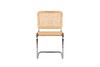 艾迪玛仕 CESCA SIDE CHAIR 塞斯单椅/赛斯扶手椅 商品缩略图5