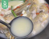 宁德三去黄花鱼（325g±25g/份 2条） 商品缩略图2