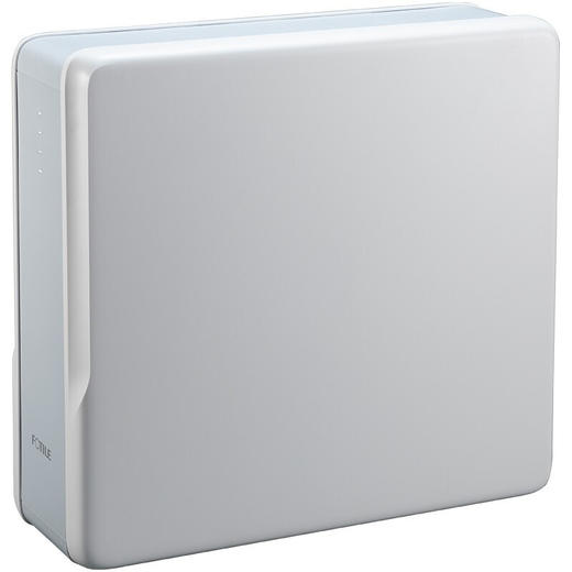 【线下同款】方太（FOTILE）M6A净水器直饮水 家用直饮过滤器 厨房前置大流量净水机 方太净水机 大流量1.8升/每分钟 净化器 商品图0