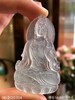 06-2120304，玻璃观音裸石，42999 商品缩略图8
