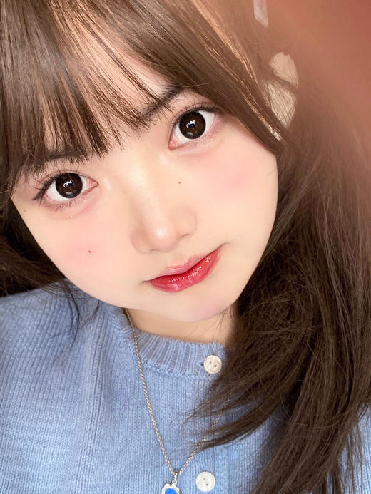 年抛 Macycon 黑胶唱片 14.0 自然黑 着色13.2 商品图2