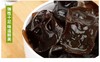 【寿鸑鷟】木耳300克/袋 商品缩略图1
