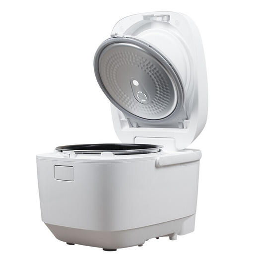 松下（Panasonic）SR-HFT158 IH电饭煲 米量判定 多功能菜单 商品图3