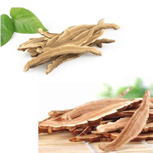 【雲幈牌】灵芝50g/罐 商品图4