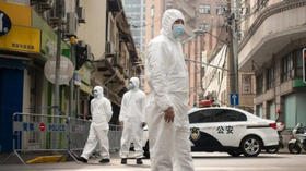 上海连续多日新增感染人数20000+，关于中医对居家防疫的5问5答 