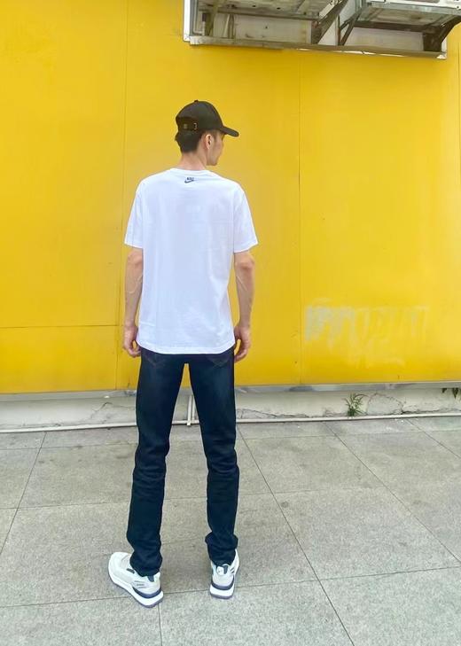 男圆领短袖T6211 商品图6