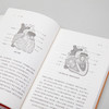 打开一颗心：一位心外科医生手术台前的生死故事（新版）纪实系列 商品缩略图6