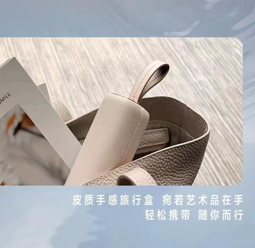 7F PHILIPS飞利浦智能电动牙刷 商品图2