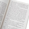 【中商原版】雷蒙德钱德勒作品：重播 英文原版 Playback Raymond Chandler Penguin 商品缩略图3