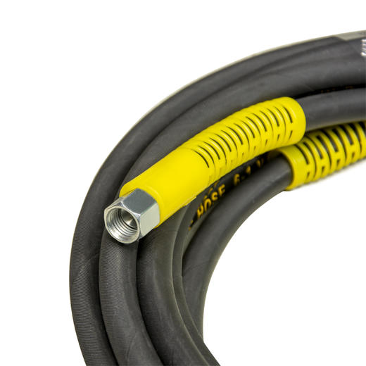 280-380型钢丝管 商品图1