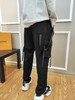 男工装长裤820 商品缩略图1