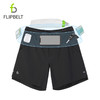 FlipBelt腰包短裤7英寸日常款轻量短裤竞技款马拉松训练裤 商品缩略图2