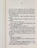 【中商原版】雷蒙德钱德勒作品：重播 英文原版 Playback Raymond Chandler Penguin 商品缩略图4