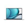 华为笔记本电脑MateBook 13s  16G 512G锐炬显卡/13.4英寸全面触控屏/轻薄办公本 银 商品缩略图3