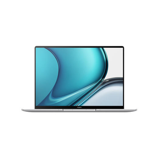 华为笔记本电脑MateBook 13s  16G 512G锐炬显卡/13.4英寸全面触控屏/轻薄办公本 银 商品图3