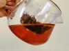 祁门红茶新茶
极品祁眉/明前金针200g 商品缩略图3
