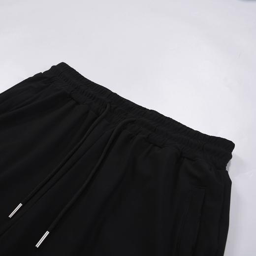 男运动短裤909 商品图6