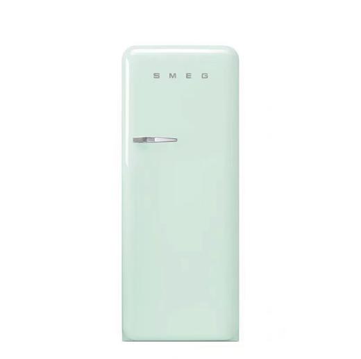 7F SMEG斯麦格电冰箱FAB28 商品图3