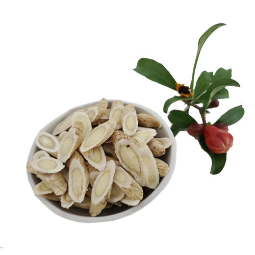 【雲幈牌】黄芪180g/罐 商品图3