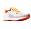 多威运动鞋中考专用运动鞋（白橙） CT81201C 商品缩略图0