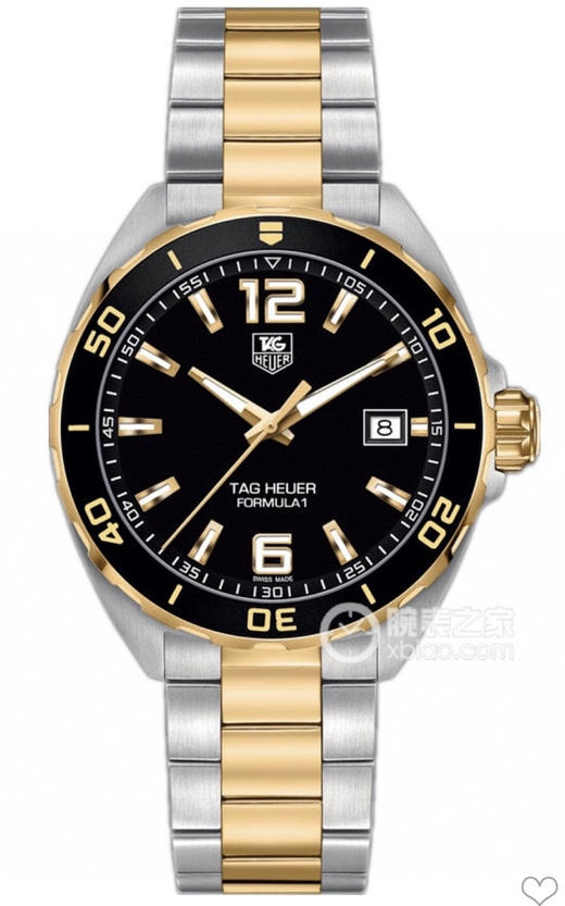 原单渠道货【点击进入详情介绍】 商品图0