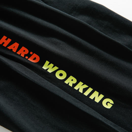 【3件65折】小猪班纳童装2022夏装新款儿童套装中大童男童短袖T恤裤子两件套 商品图3