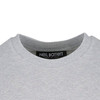 NEIL BARRETT 尼奥.贝奈特 男士圆领短袖T恤 灰色 BJT475A L522S 2195 商品缩略图3
