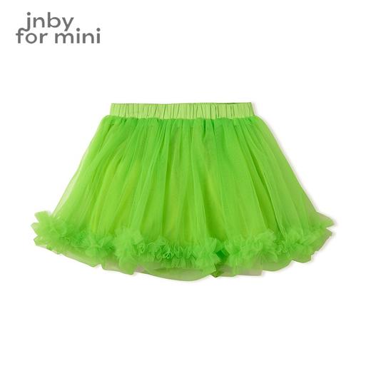 江南布衣 22年夏装新款短裤  YM3E01150 商品图5