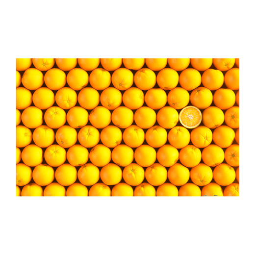 【折扣商品 不退不换】1000片 平面拼图 塑料拼图 H1992 水果系列-柳丁 商品图0