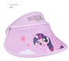 小马宝莉儿童夏季防晒阳太阳帽  XHR 商品缩略图1