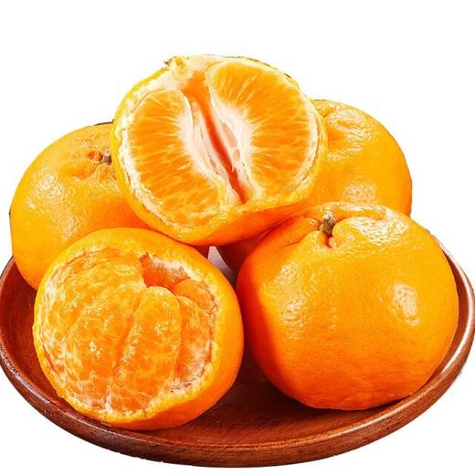 ponkam日本小蜜橘1包