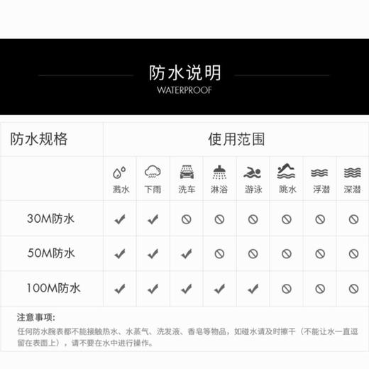 1楼Movado/摩凡陀博物馆系列皮表带自动机械芯瑞士进口手表男表 商品图12