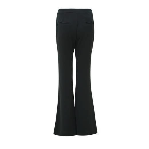 EITIE爱特爱6605302裤子
新品 商品图6