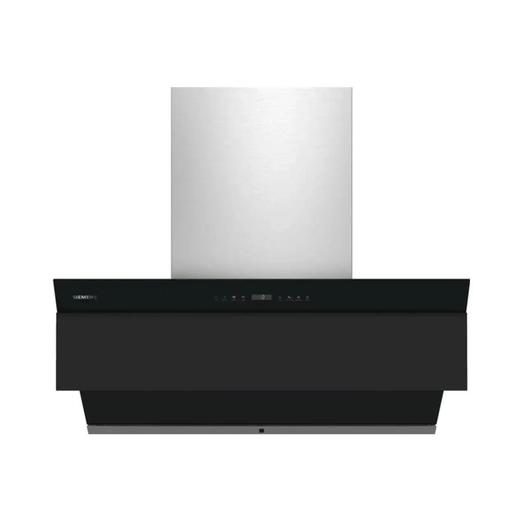 西门子侧吸油烟机CXW-150-LS98FN961W 商品图0