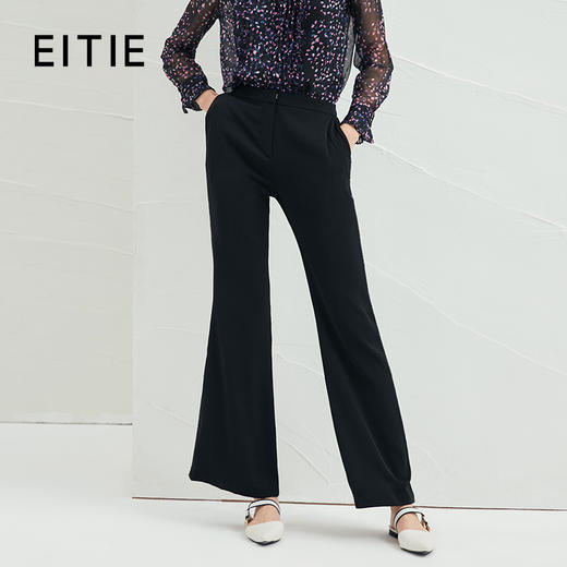 EITIE爱特爱6605302裤子
新品 商品图0