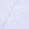 YvesFigarau伊夫·费嘉罗秋冬100%棉商务休闲简约舒适透气长袖衬衫860316 商品缩略图9