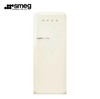 7F SMEG斯麦格电冰箱FAB28 商品缩略图6