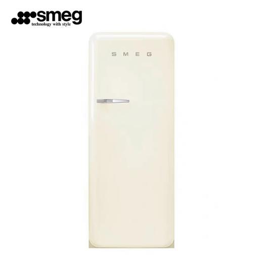 7F SMEG斯麦格电冰箱FAB28 商品图6