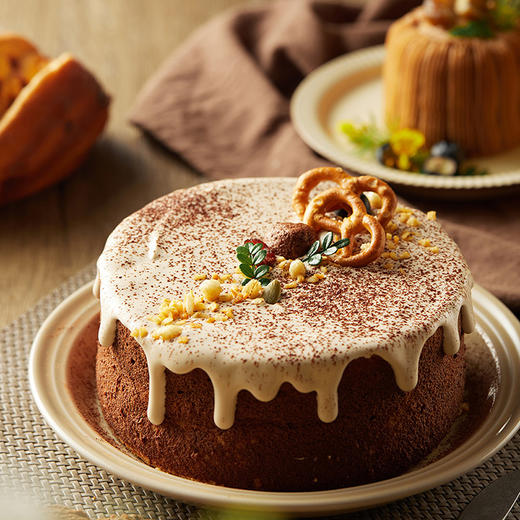 【小程序】小熊打蛋器家用搅拌器 DDQ-D01U1 杏色 片棒+底座 商品图5