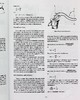 预售 【中商原版】机械学基础及原理 英文原版 Basic Machines and How They Work 商品缩略图5