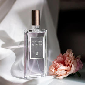 芦丹氏 怒放康乃馨（石竹） Serge Lutens Vitriol d’œillet 分装