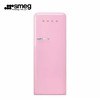 7F SMEG斯麦格电冰箱FAB28 商品缩略图2