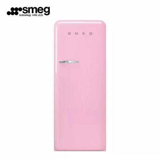 7F SMEG斯麦格电冰箱FAB28 商品图2