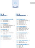 呼吸病学 第3版 陈荣昌 钟南山 刘又宁 主编 呼吸内科学书籍 临床新进展诊治新技术国际新标准 人民卫生出版社9787117319065 商品缩略图2